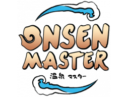 Onsen Master (XBXS)   © Whitethorn Digital 2022    1/1