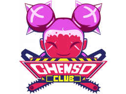 Chenso Club (XBO)   © Curve Digital 2022    1/1