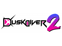 Dusk Diver 2 (NS) &nbsp; &copy; Idea Factory 2022 &nbsp;  1/1