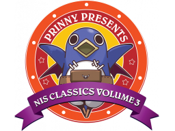 NIS Classics: Volume 3 (NS)   © NIS America 2022    1/1