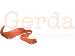Gerda: A Flame In Winter (NS)   © Don't Nod 2022    1/1