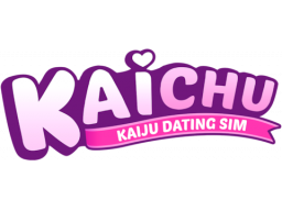 Kaichu: The Kaiju Dating Sim (XBXS)   © Top Hat 2022    1/1
