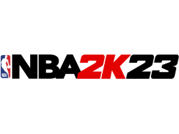 NBA 2K23 (XBXS)   © 2K Games 2022    1/1