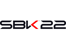 SBK 22 (XBXS) &nbsp; &copy; Milestone S.r.l. 2022 &nbsp;  1/1