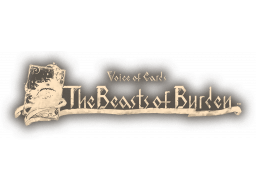 Voice Of Cards: The Beasts Of Burden (NS)   © Square Enix 2022    1/1