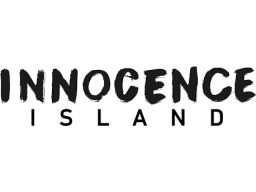 Innocence Island (NS)   © Rainy Night 2022    1/1
