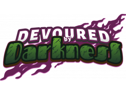 Devoured By Darkness (PS4)   © ChiliDog 2022    1/1