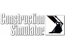 Construction Simulator (XBXS)   © Astragon 2022    1/1