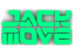 Jack Move (PC)   © HypeTrain Digital 2022    1/1