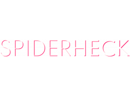 SpiderHeck (XBXS)   © TinyBuild 2022    1/1