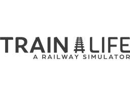 Train Life: A Railway Simulator (PC)   © Nacon 2022    1/1