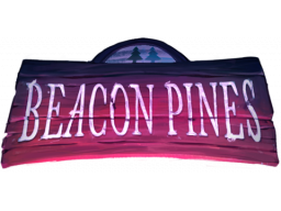 Beacon Pines (XBO)   © Fellow Traveller 2022    1/1