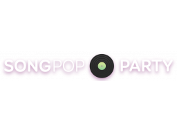 SongPop Party (IP)   © Gameloft 2021    1/1