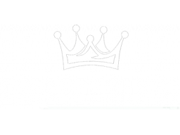 Drift King (PC)   © Lemondo Entertainment 2022    1/1