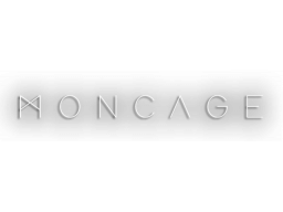 Moncage (PC)   © X.D. Network 2021    1/1