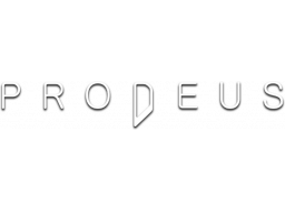 Prodeus (NS)   © Humble Games 2023    1/1