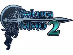 Sakura MMO 2 (PC)   © Winged Cloud 2019    1/1