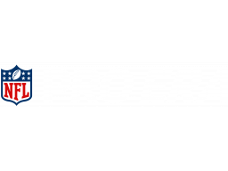 NFL Pro Era (PC)   © StatusPro 2022    1/1