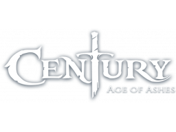 Century: Age Of Ashes (PC)   © Playwing 2021    1/1