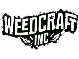 Weedcraft Inc (PS4)   © Klabater 2022    1/1
