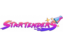 Startenders (PC)   © Yogscast, The 2022    1/1