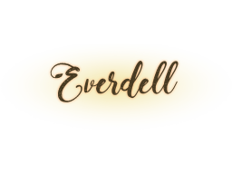 Everdell (PC)   © Dire Wolf 2022    1/1