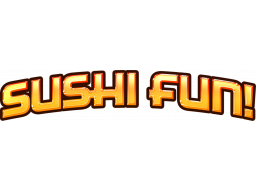Sushi Fun (PS5)   © Smobile 2022    1/1