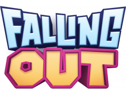 Falling Out (XBO)   © Firestoke 2022    1/1