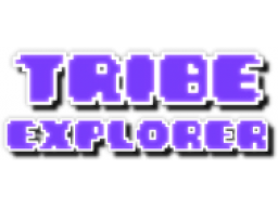 Tribe Explorer (PC)   © Morning Shift 2022    1/1