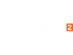 Overwatch 2 (XBO)   © Blizzard 2022    1/1
