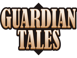 Guardian Tales (IP)   © Kakao 2022    1/1