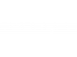 Youropa (PC) &nbsp; &copy; Frecle 2018 &nbsp;  1/1