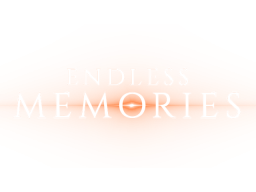 Endless Memories (PC)   © Homunculus 2020    1/1