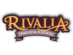 Rivalia: Dungeon Raiders (PS4)   © Gammera Nest 2022    1/1