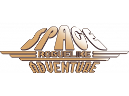 Space Roguelike Adventure (XBO)   © ChiliDog 2022    1/1