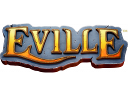 Eville (XBO)   © Versus Evil 2022    1/1
