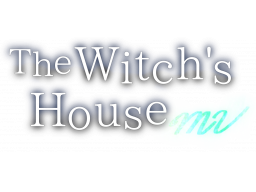 The Witch's House MV (MAC)   © Dangen 2018    1/1