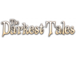 The Darkest Tales (XBO)   © 101XP 2022    1/1