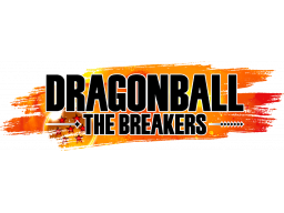 Dragon Ball: The Breakers (XBO)   © Bandai Namco 2022    1/1