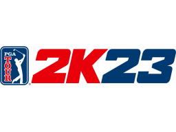 PGA Tour 2K23 (XBXS)   © 2K Games 2022    1/1