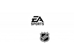 NHL 23 (XBXS)   © EA 2022    1/1