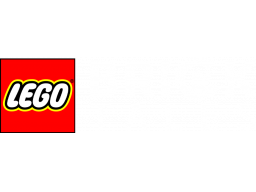 LEGO Bricktales (XBXS)   © Thunderful 2022    1/1