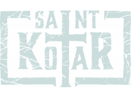 Saint Kotar (PC)   © Soedesco 2021    1/1