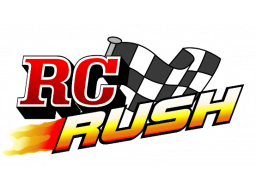 RC Rush (PC)   © Tea Monster 2022    1/1