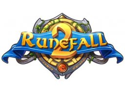 Runefall 2 (PC)   © GC Games 2019    1/1