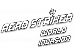 Aero Striker: World Invasion (PS4) &nbsp; &copy; EpiXR 2022 &nbsp;  1/1
