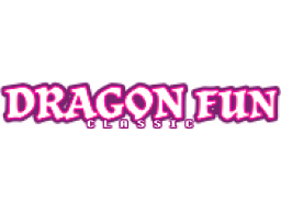 Dragon Fun Classic (PS5)   © Smobile 2022    1/1