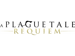 A Plague Tale: Requiem (XBXS)   © Focus 2022    1/1