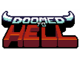 Doomed To Hell (PC)   © Gagonfe 2022    1/1