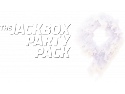 The Jackbox Party Pack 9 (XBXS)   © Jackbox 2022    1/1